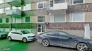 Apartment for rent, Tampere Keskinen, Tampere, Papinkatu<span class="blurred street-number" onclick="ProcessAdRequest(17959707)"><span class="hint">See no.</span>[xxxxxx]</span>