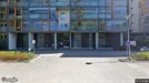 Apartment for rent, Espoo, Uusimaa, Niittyportinpolku<span class="blurred street-number" onclick="ProcessAdRequest(17959744)"><span class="hint">See no.</span>[xxxxxx]</span>
