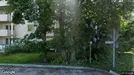 Apartment for rent, Espoo, Uusimaa, Ruotutorppa<span class="blurred street-number" onclick="ProcessAdRequest(17959746)"><span class="hint">See no.</span>[xxxxxx]</span>