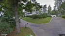 Apartment for rent, Espoo, Uusimaa, Pitkänkalliontie<span class="blurred street-number" onclick="ProcessAdRequest(17959749)"><span class="hint">See no.</span>[xxxxxx]</span>