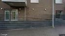 Apartment for rent, Espoo, Uusimaa, Armas Launiksen katu<span class="blurred street-number" onclick="ProcessAdRequest(17959750)"><span class="hint">See no.</span>[xxxxxx]</span>