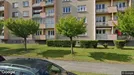 Apartment for rent, Hradec Králové, Královéhradecký kraj, Kpt. Fechtnera<span class="blurred street-number" onclick="ProcessAdRequest(17959938)"><span class="hint">See no.</span>[xxxxxx]</span>