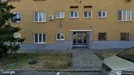 Apartment for rent, Hodonín, Jihomoravský kraj, Janáčkova<span class="blurred street-number" onclick="ProcessAdRequest(17959945)"><span class="hint">See no.</span>[xxxxxx]</span>