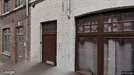 Apartment for rent, Brugge, West-Vlaanderen, Biddersstraat<span class="blurred street-number" onclick="ProcessAdRequest(17959988)"><span class="hint">See no.</span>[xxxxxx]</span>