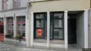 Apartment for rent, Brugge, West-Vlaanderen, Garenmarkt<span class="blurred street-number" onclick="ProcessAdRequest(17959989)"><span class="hint">See no.</span>[xxxxxx]</span>