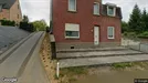 Room for rent, Huldenberg, Vlaams-Brabant, R. Borremansstraat<span class="blurred street-number" onclick="ProcessAdRequest(17960049)"><span class="hint">See no.</span>[xxxxxx]</span>