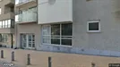 Apartment for rent, Blankenberge, West-Vlaanderen, Willem Van Heckehelling<span class="blurred street-number" onclick="ProcessAdRequest(17960053)"><span class="hint">See no.</span>[xxxxxx]</span>