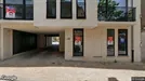 Apartment for rent, Wervik, West-Vlaanderen, Leiestraat<span class="blurred street-number" onclick="ProcessAdRequest(17960070)"><span class="hint">See no.</span>[xxxxxx]</span>