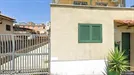 Apartment for rent, Roma Municipio V – Prenestino/Centocelle, Rome, Via delle Ciliegie<span class="blurred street-number" onclick="ProcessAdRequest(17960242)"><span class="hint">See no.</span>[xxxxxx]</span>