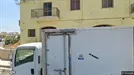 Apartment for rent, Il-Rabat, Western, Triq Il-baħrija<span class="blurred street-number" onclick="ProcessAdRequest(17960296)"><span class="hint">See no.</span>[xxxxxx]</span>