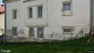 Apartment for rent, Jablonec nad Nisou, Liberecký kraj, Pod Petřínem<span class="blurred street-number" onclick="ProcessAdRequest(17960375)"><span class="hint">See no.</span>[xxxxxx]</span>