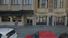 Apartment for rent, Stad Antwerp, Antwerp, Plantin en Moretuslei<span class="blurred street-number" onclick="ProcessAdRequest(17960630)"><span class="hint">See no.</span>[xxxxxx]</span>
