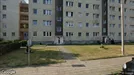 Apartment for rent, Uckermark, Brandenburg, Georg-Wolff-Straße<span class="blurred street-number" onclick="ProcessAdRequest(17960743)"><span class="hint">See no.</span>[xxxxxx]</span>