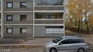 Apartment for rent, Mäntsälä, Uusimaa, Ruununmaankatu<span class="blurred street-number" onclick="ProcessAdRequest(17960750)"><span class="hint">See no.</span>[xxxxxx]</span>