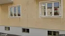 Apartment for rent, Kalmar, Kalmar County, Wernskjöldsgatan<span class="blurred street-number" onclick="ProcessAdRequest(17960859)"><span class="hint">See no.</span>[xxxxxx]</span>