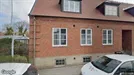 Apartment for rent, Tomelilla, Skåne County, Torsgatan<span class="blurred street-number" onclick="ProcessAdRequest(17960871)"><span class="hint">See no.</span>[xxxxxx]</span>