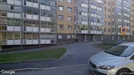 Apartment for rent, Västra hisingen, Gothenburg, Badvädersgatan<span class="blurred street-number" onclick="ProcessAdRequest(17960875)"><span class="hint">See no.</span>[xxxxxx]</span>