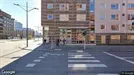 Apartment for rent, Malmö City, Malmö, Lilla Varvsgatan<span class="blurred street-number" onclick="ProcessAdRequest(17960996)"><span class="hint">See no.</span>[xxxxxx]</span>