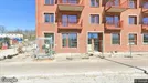 Apartment for rent, Lund, Skåne County, Öresundsvägen<span class="blurred street-number" onclick="ProcessAdRequest(17960999)"><span class="hint">See no.</span>[xxxxxx]</span>
