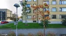 Apartment for rent, Malmö City, Malmö, Stensjögatan<span class="blurred street-number" onclick="ProcessAdRequest(17961003)"><span class="hint">See no.</span>[xxxxxx]</span>