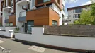 Apartment for rent, Bristol - Avon, South West, Newfoundland Way<span class="blurred street-number" onclick="ProcessAdRequest(17961094)"><span class="hint">See no.</span>[xxxxxx]</span>
