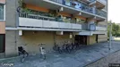 Apartment for rent, Amstelveen, North Holland, Grote Beer<span class="blurred street-number" onclick="ProcessAdRequest(17962381)"><span class="hint">See no.</span>[xxxxxx]</span>