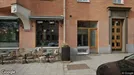 Apartment for rent, Södermalm, Stockholm, Katarina Bangata<span class="blurred street-number" onclick="ProcessAdRequest(17962478)"><span class="hint">See no.</span>[xxxxxx]</span>