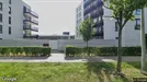 Apartment for rent, Hasselt, Limburg, Hendrik Van Veldekesingel<span class="blurred street-number" onclick="ProcessAdRequest(17963450)"><span class="hint">See no.</span>[xxxxxx]</span>