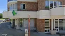 Apartment for rent, Wezembeek-Oppem, Vlaams-Brabant, Rue Louis Marcelis<span class="blurred street-number" onclick="ProcessAdRequest(17963564)"><span class="hint">See no.</span>[xxxxxx]</span>