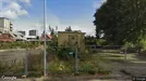Apartment for rent, Bagsværd, Greater Copenhagen, Grusgraven<span class="blurred street-number" onclick="ProcessAdRequest(17963887)"><span class="hint">See no.</span>[xxxxxx]</span>