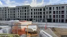 Apartment for rent, Brønshøj, Copenhagen, Tingbjerg Ås<span class="blurred street-number" onclick="ProcessAdRequest(17963890)"><span class="hint">See no.</span>[xxxxxx]</span>