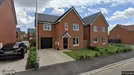 Apartment for rent, Stockton-on-Tees - Cleveland, North East, Worton Crescent<span class="blurred street-number" onclick="ProcessAdRequest(17964325)"><span class="hint">See no.</span>[xxxxxx]</span>