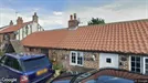 Apartment for rent, Yarm - Cleveland, North East, Barwick Lane High Leven<span class="blurred street-number" onclick="ProcessAdRequest(17964326)"><span class="hint">See no.</span>[xxxxxx]</span>