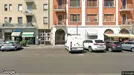 Apartment for rent, Milano Zona 6 - Barona, Lorenteggio, Milan, Via Biella<span class="blurred street-number" onclick="ProcessAdRequest(17964372)"><span class="hint">See no.</span>[xxxxxx]</span>