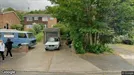 Apartment for rent, Chatham - Kent, South East, Beacon Road<span class="blurred street-number" onclick="ProcessAdRequest(17964402)"><span class="hint">See no.</span>[xxxxxx]</span>