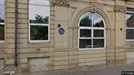 Apartment for rent, Dewsbury - West Yorkshire, North East, Sprinkwell Mill<span class="blurred street-number" onclick="ProcessAdRequest(17964640)"><span class="hint">See no.</span>[xxxxxx]</span>