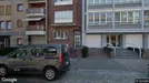 Apartment for rent, Hasselt, Limburg, De Gerlachestraat<span class="blurred street-number" onclick="ProcessAdRequest(17964719)"><span class="hint">See no.</span>[xxxxxx]</span>