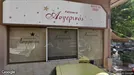 Apartment for rent, Thessaloniki, Central Macedonia, Πατριάρχου Γρηγορίου Ε<span class="blurred street-number" onclick="ProcessAdRequest(17964815)"><span class="hint">See no.</span>[xxxxxx]</span>