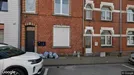 Apartment for rent, Bastenaken, Luxemburg (Provincie), Rue Tasiaux<span class="blurred street-number" onclick="ProcessAdRequest(17964834)"><span class="hint">See no.</span>[xxxxxx]</span>