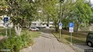 Apartment for rent, Erfurt, Thüringen (region), Singerstraße<span class="blurred street-number" onclick="ProcessAdRequest(17964853)"><span class="hint">See no.</span>[xxxxxx]</span>