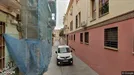 Apartment for rent, Málaga, Andalucía, Calle Alta<span class="blurred street-number" onclick="ProcessAdRequest(17964872)"><span class="hint">See no.</span>[xxxxxx]</span>