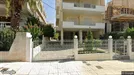 Apartment for rent, Elliniko-Argyroupoli, Attica, Βυζαντίου<span class="blurred street-number" onclick="ProcessAdRequest(17964901)"><span class="hint">See no.</span>[xxxxxx]</span>