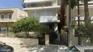 Apartment for rent, Kallithea, Attica, Τυρταίου<span class="blurred street-number" onclick="ProcessAdRequest(17964905)"><span class="hint">See no.</span>[xxxxxx]</span>
