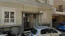 Apartment for rent, Ano Dafni, Attica, Παναγή Τσαλδάρη<span class="blurred street-number" onclick="ProcessAdRequest(17964908)"><span class="hint">See no.</span>[xxxxxx]</span>