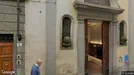 Apartment for rent, Florence, Toscana, San Niccolò<span class="blurred street-number" onclick="ProcessAdRequest(17965051)"><span class="hint">See no.</span>[xxxxxx]</span>