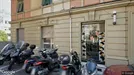 Apartment for rent, Genoa, Liguria, VIA SESTRI<span class="blurred street-number" onclick="ProcessAdRequest(17965055)"><span class="hint">See no.</span>[xxxxxx]</span>