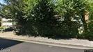 Apartment for rent, Harrow - Middlesex, Greater London, Baldwin Court<span class="blurred street-number" onclick="ProcessAdRequest(17965118)"><span class="hint">See no.</span>[xxxxxx]</span>