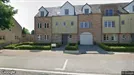 Apartment for rent, Mol, Antwerp (Province), Kiezelweg<span class="blurred street-number" onclick="ProcessAdRequest(17965244)"><span class="hint">See no.</span>[xxxxxx]</span>