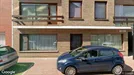 Apartment for rent, Retie, Antwerp (Province), Kapelstraat<span class="blurred street-number" onclick="ProcessAdRequest(17965249)"><span class="hint">See no.</span>[xxxxxx]</span>
