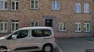 Apartment for rent, Balen, Antwerp (Province), Vaartstraat<span class="blurred street-number" onclick="ProcessAdRequest(17965267)"><span class="hint">See no.</span>[xxxxxx]</span>